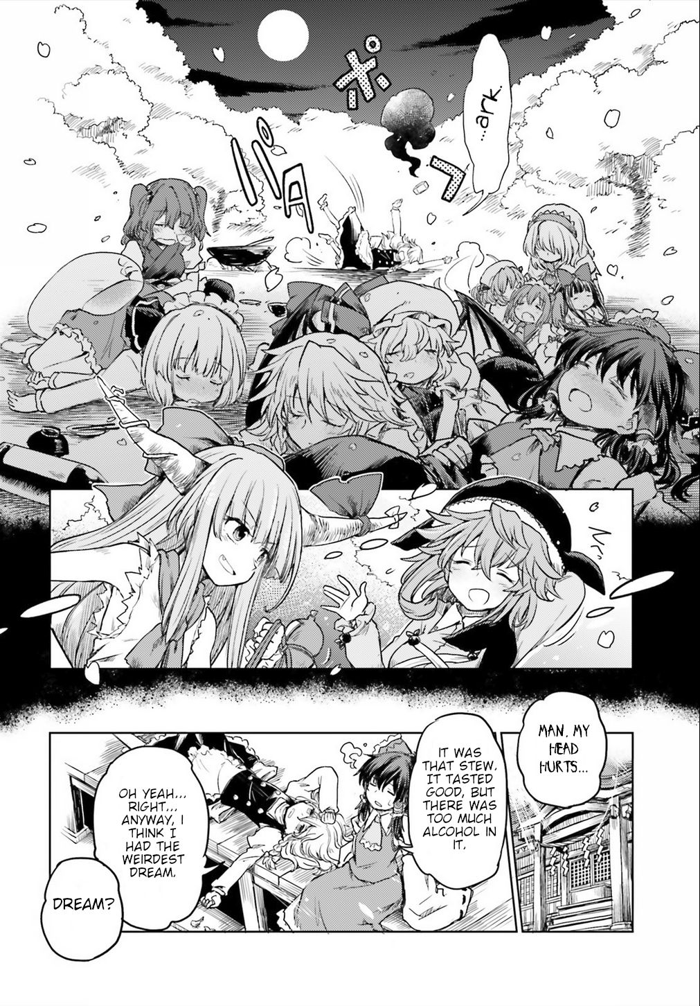 Page 24 of Chapter 5