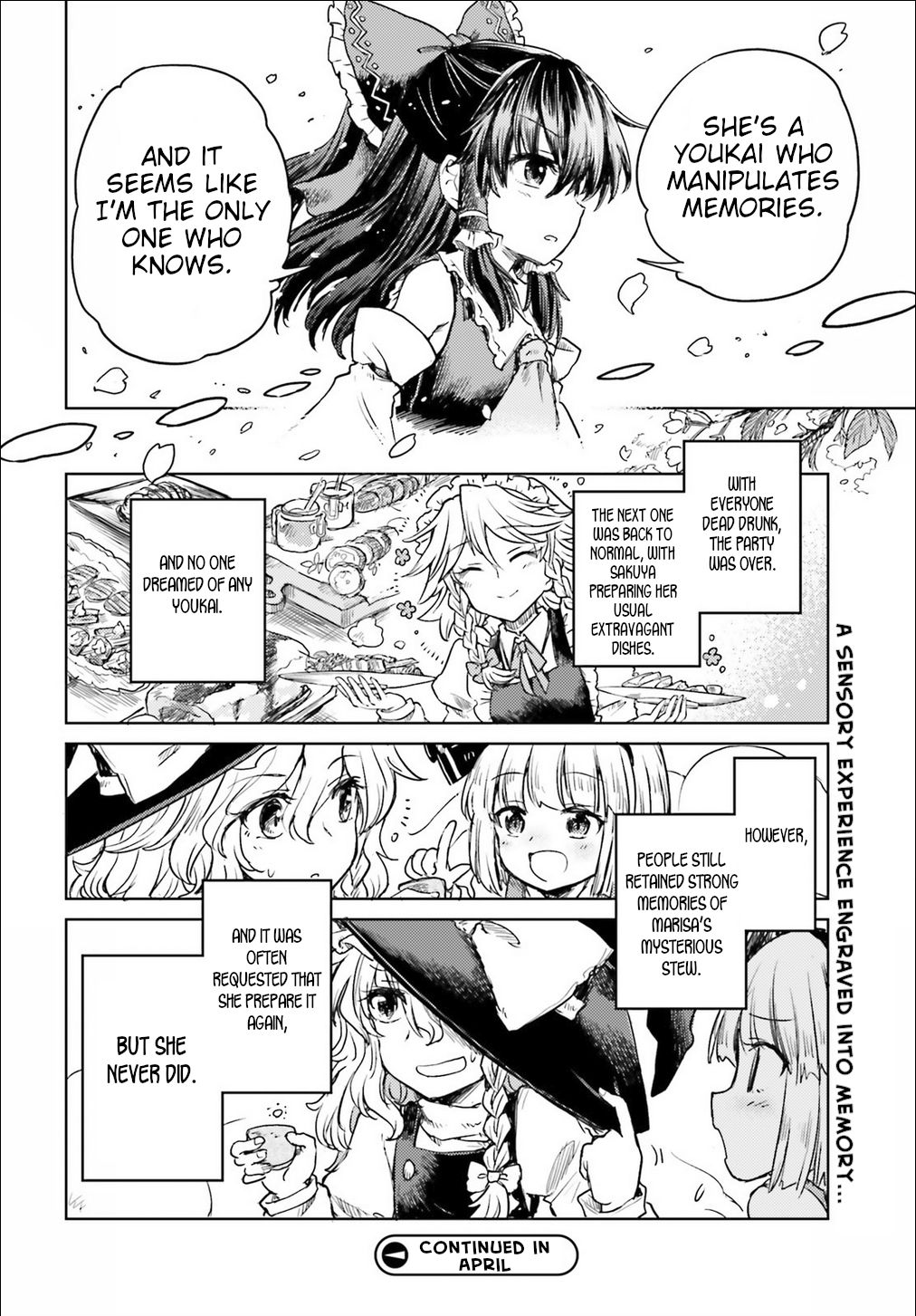 Page 26 of Chapter 5