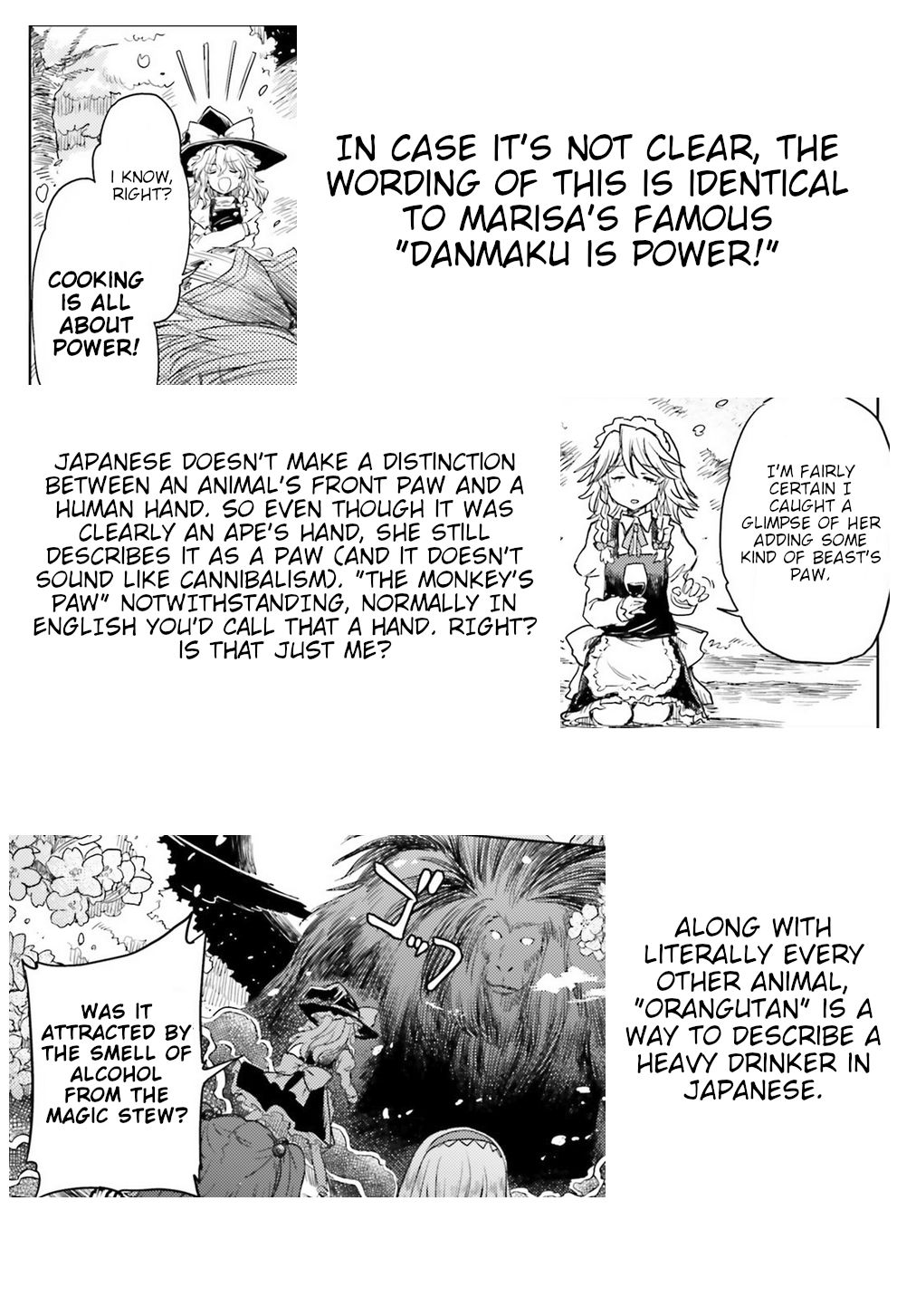 Page 28 of Chapter 5