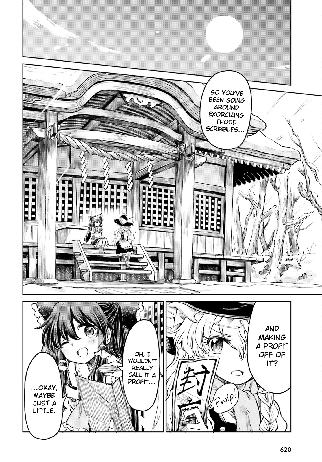 Page 2 of Chapter 50