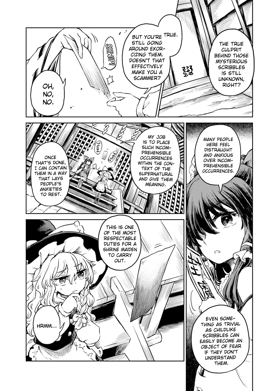 Page 4 of Chapter 50
