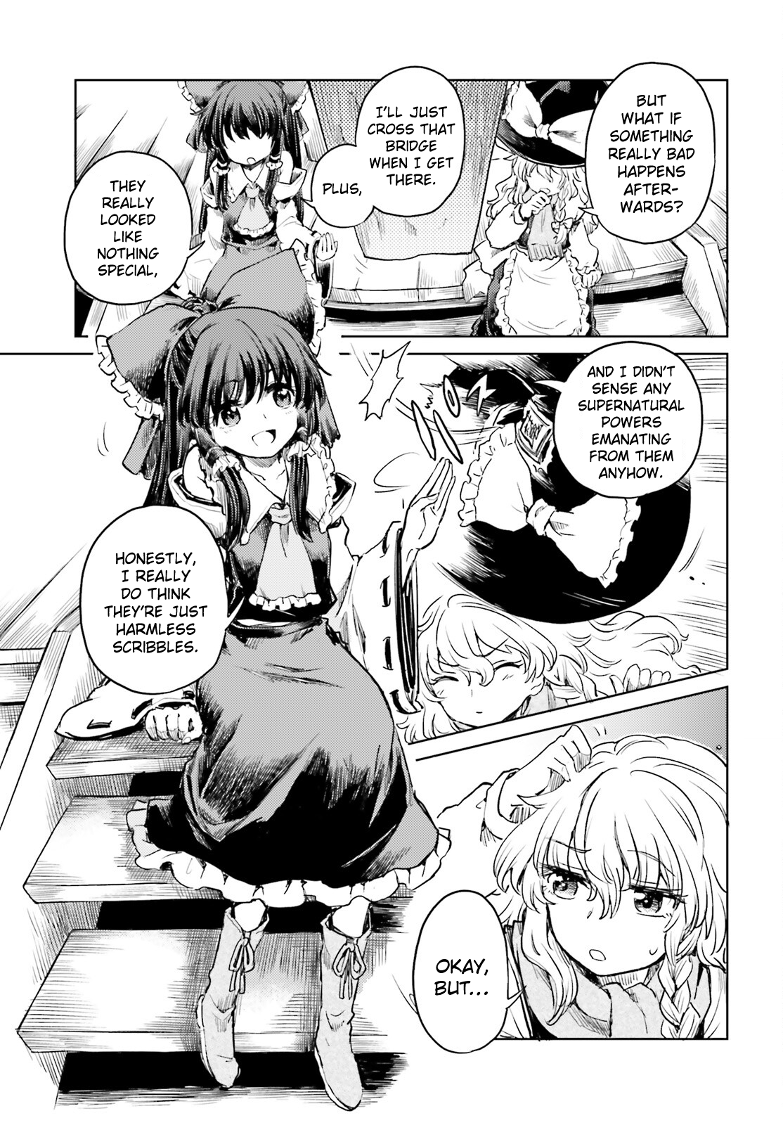 Page 5 of Chapter 50
