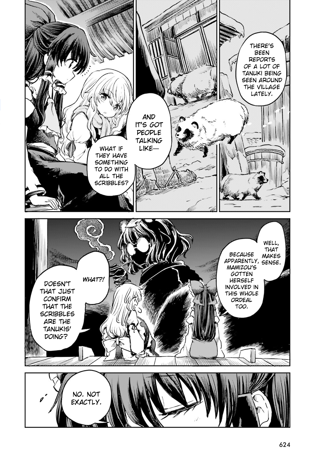 Page 6 of Chapter 50