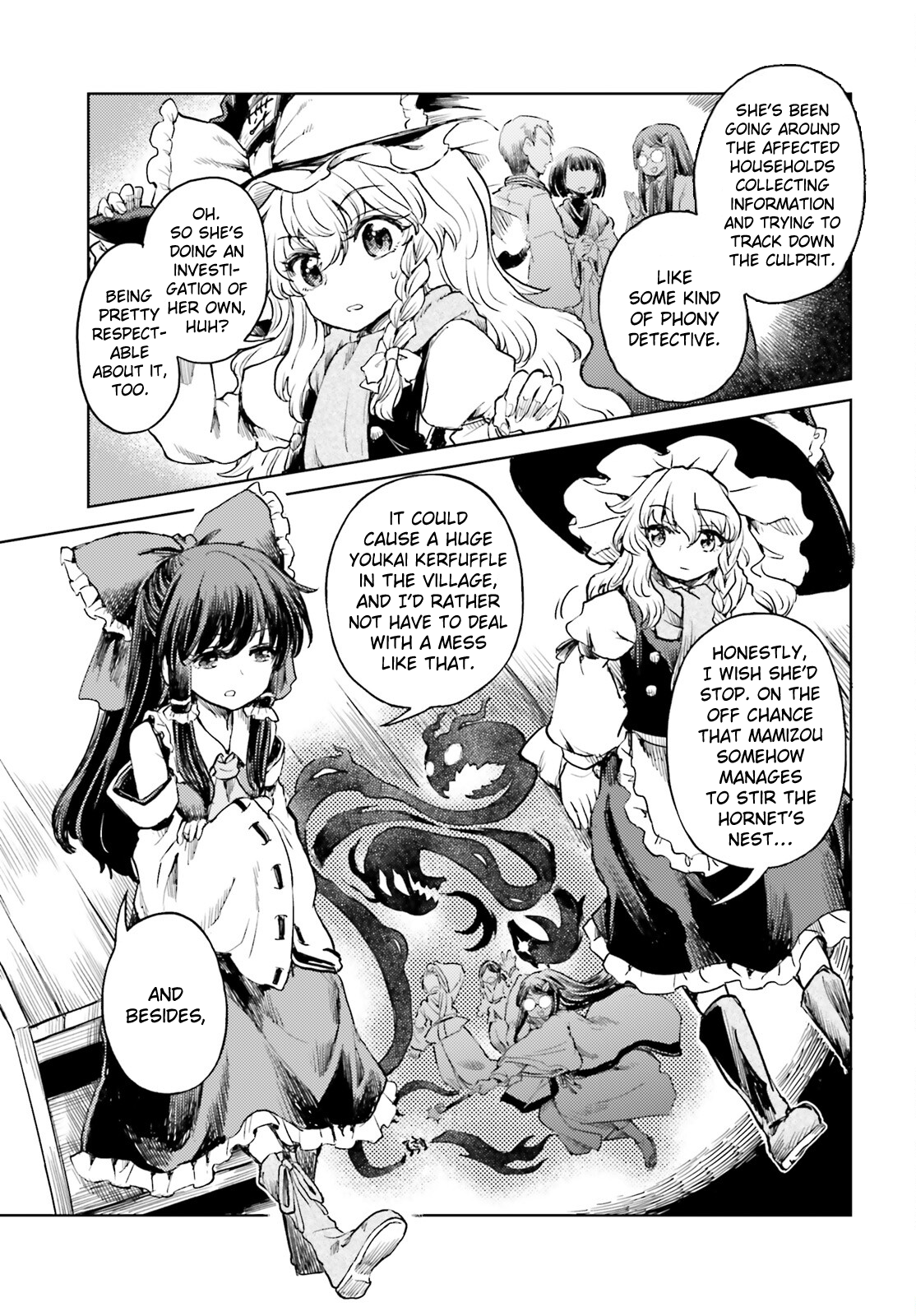 Page 7 of Chapter 50