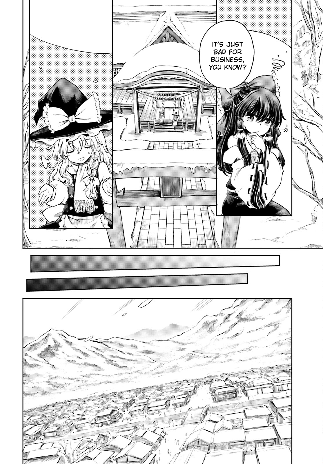 Page 8 of Chapter 50