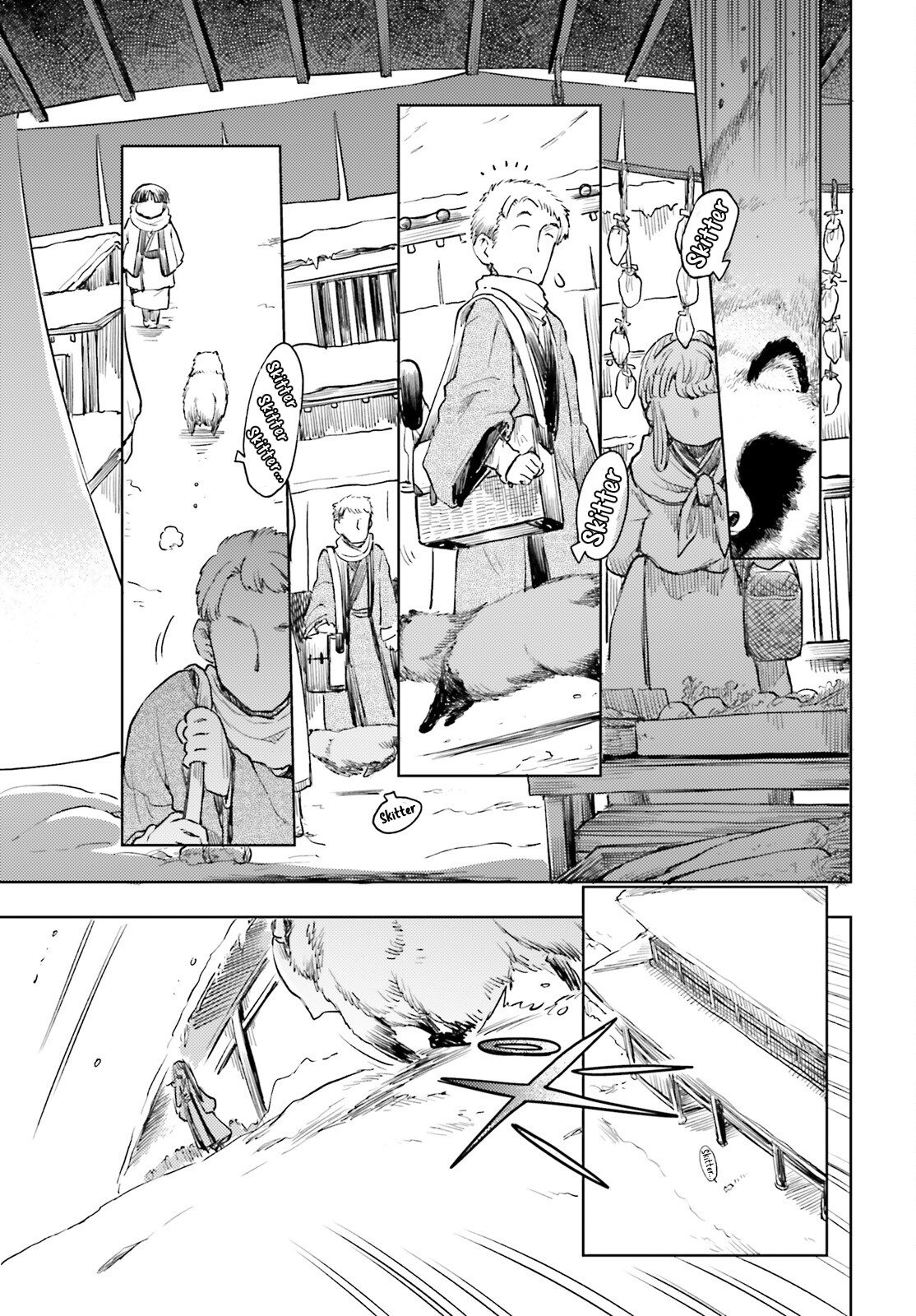 Page 9 of Chapter 50