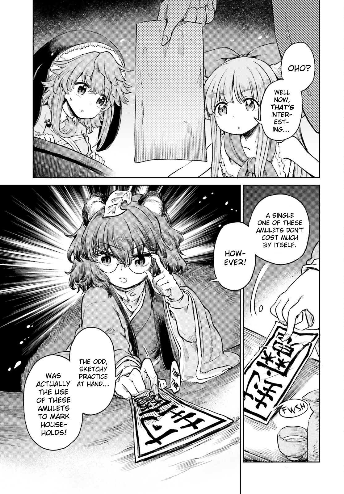 Page 13 of Chapter 50
