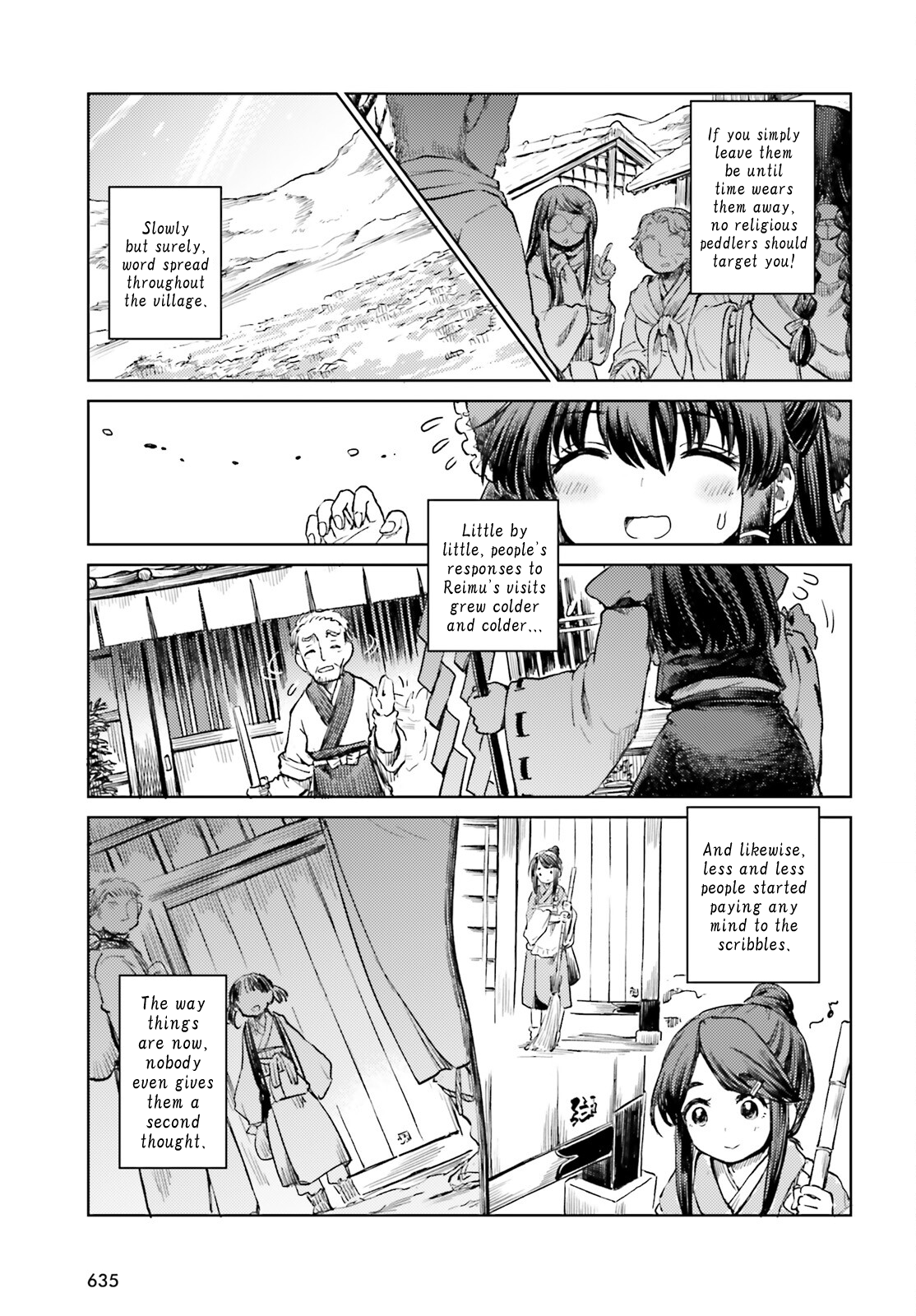 Page 17 of Chapter 50