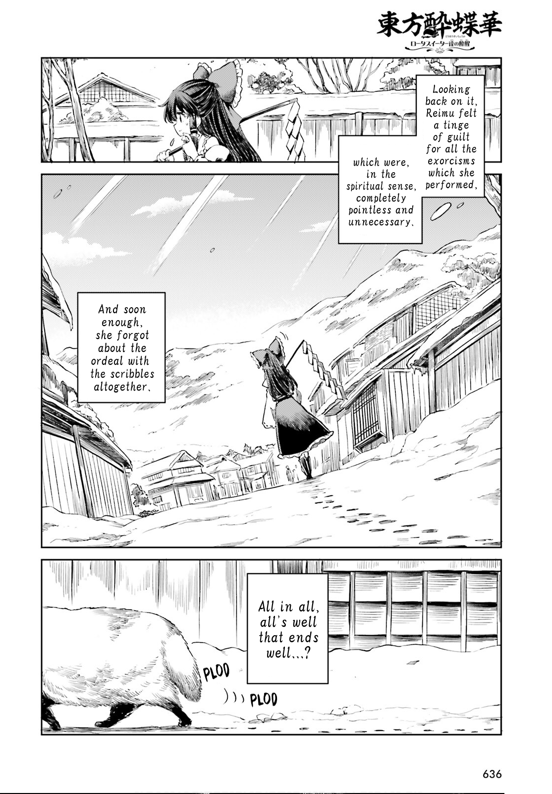 Page 18 of Chapter 50
