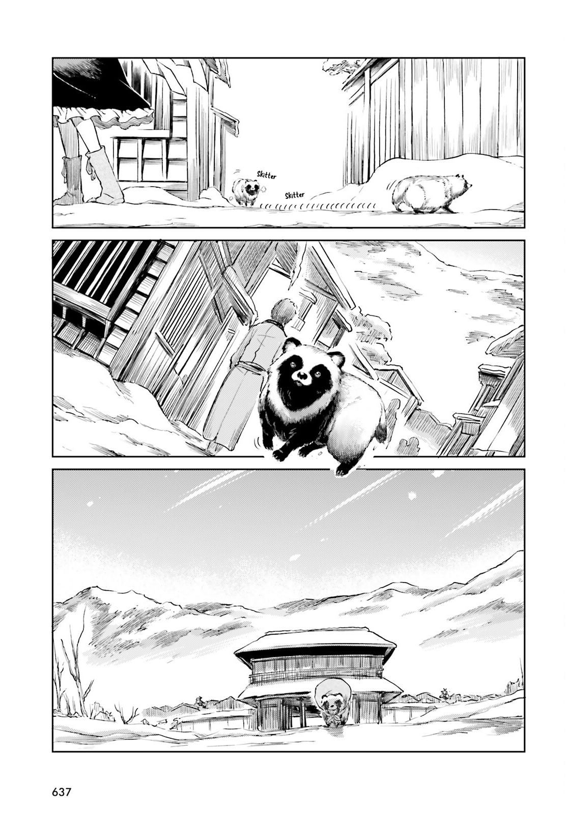 Page 19 of Chapter 50