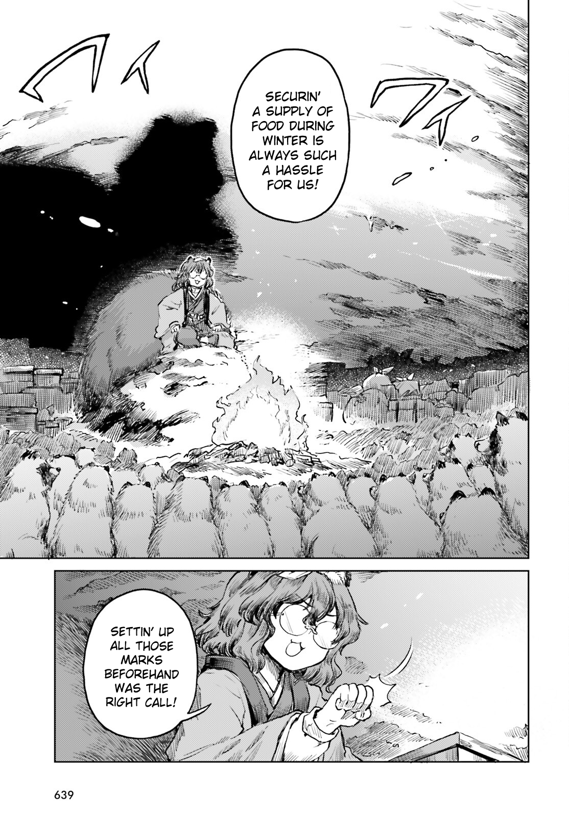 Page 21 of Chapter 50