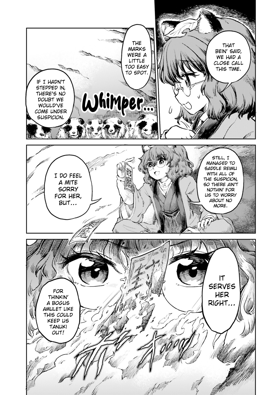 Page 23 of Chapter 50
