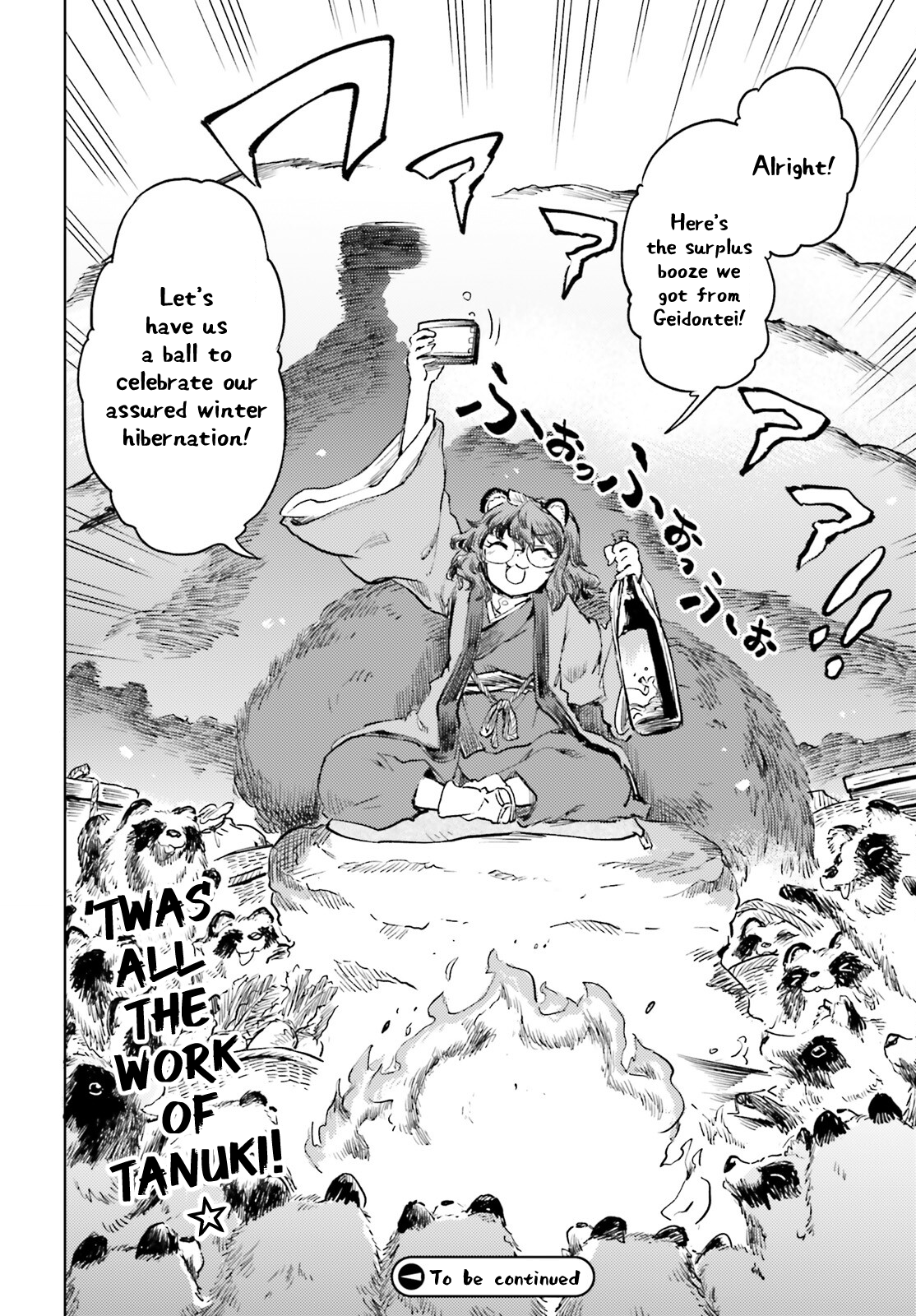 Page 24 of Chapter 50
