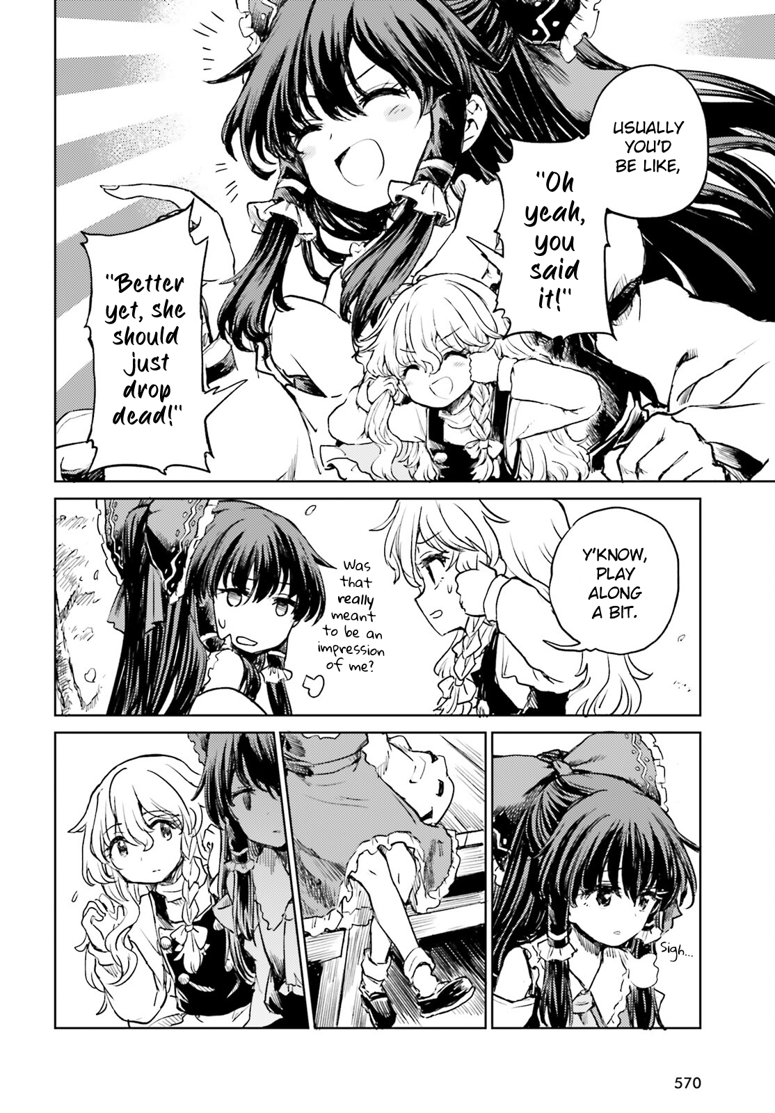 Page 6 of Chapter 52