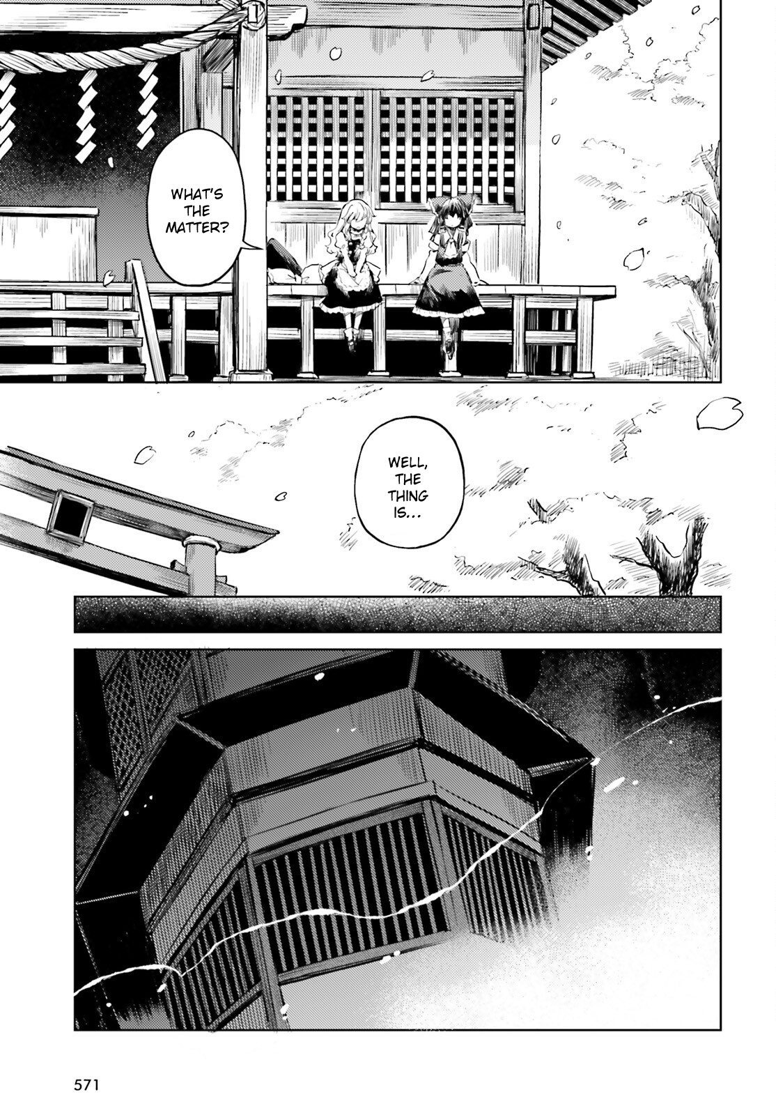 Page 7 of Chapter 52