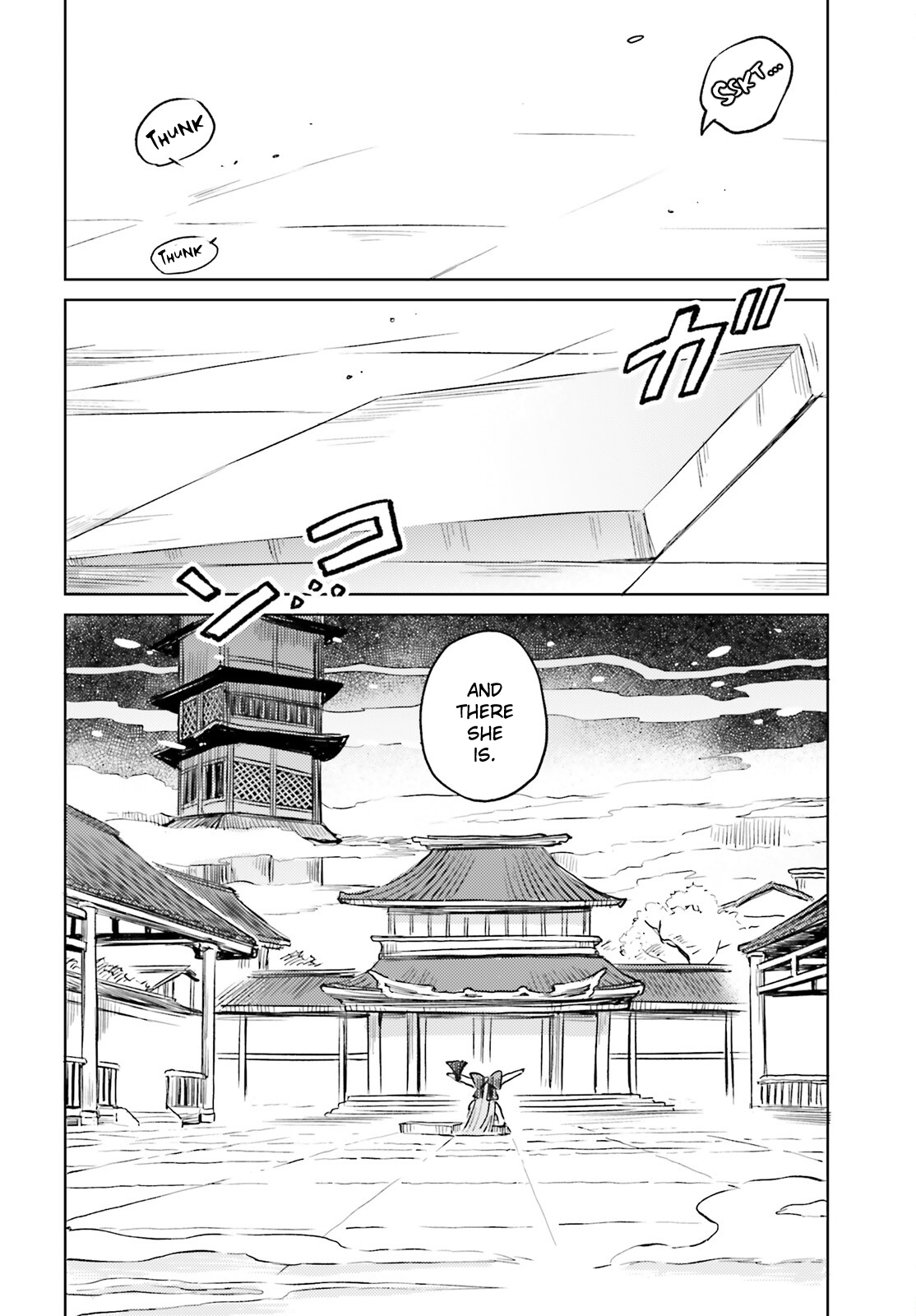 Page 8 of Chapter 52
