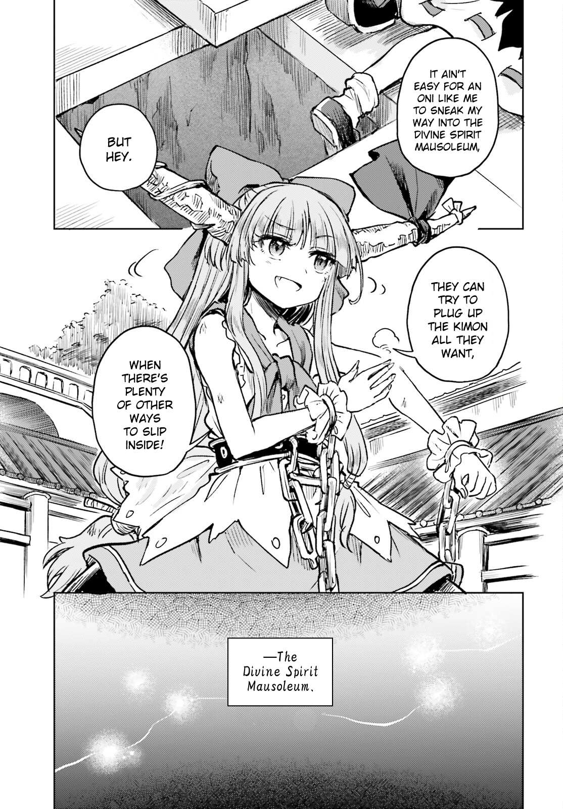 Page 9 of Chapter 52