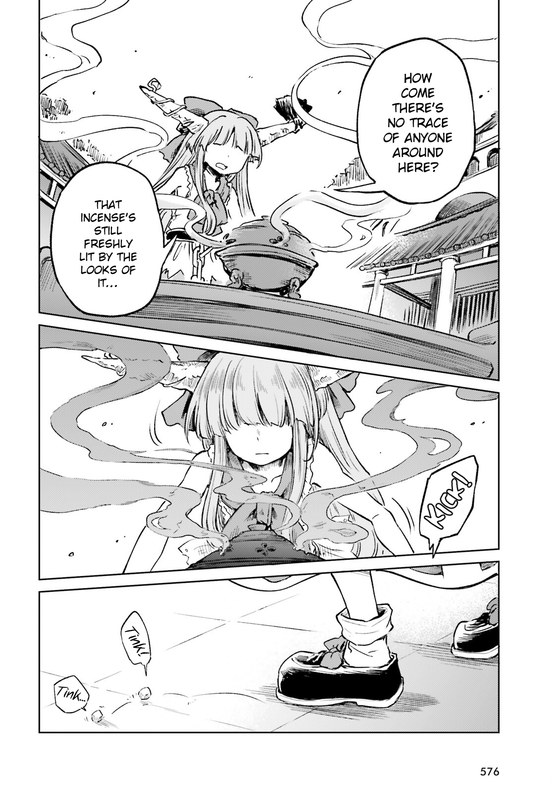 Page 12 of Chapter 52