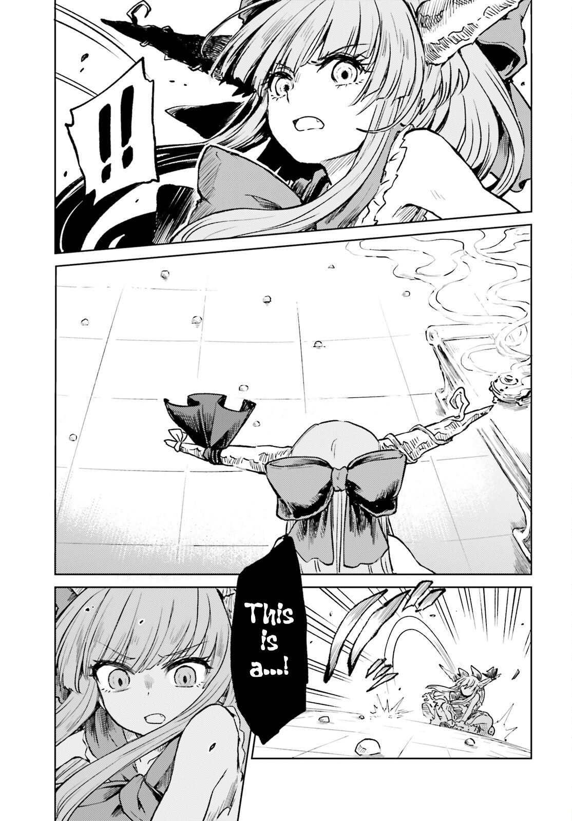 Page 13 of Chapter 52