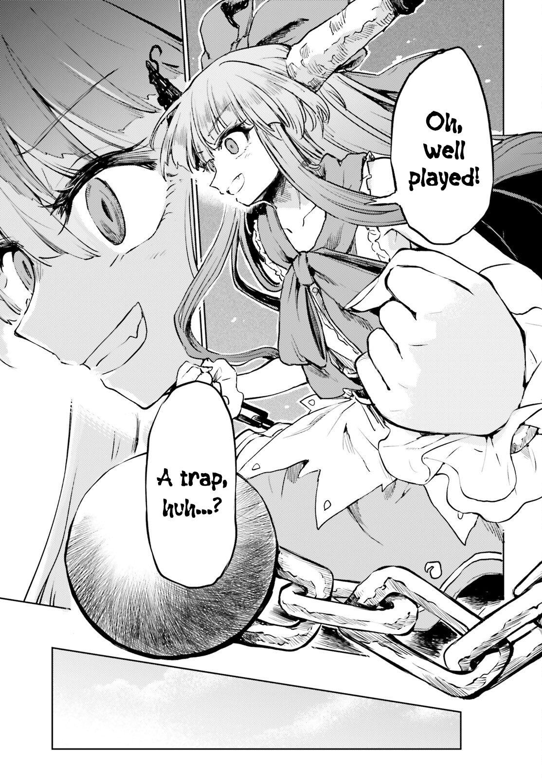Page 15 of Chapter 52