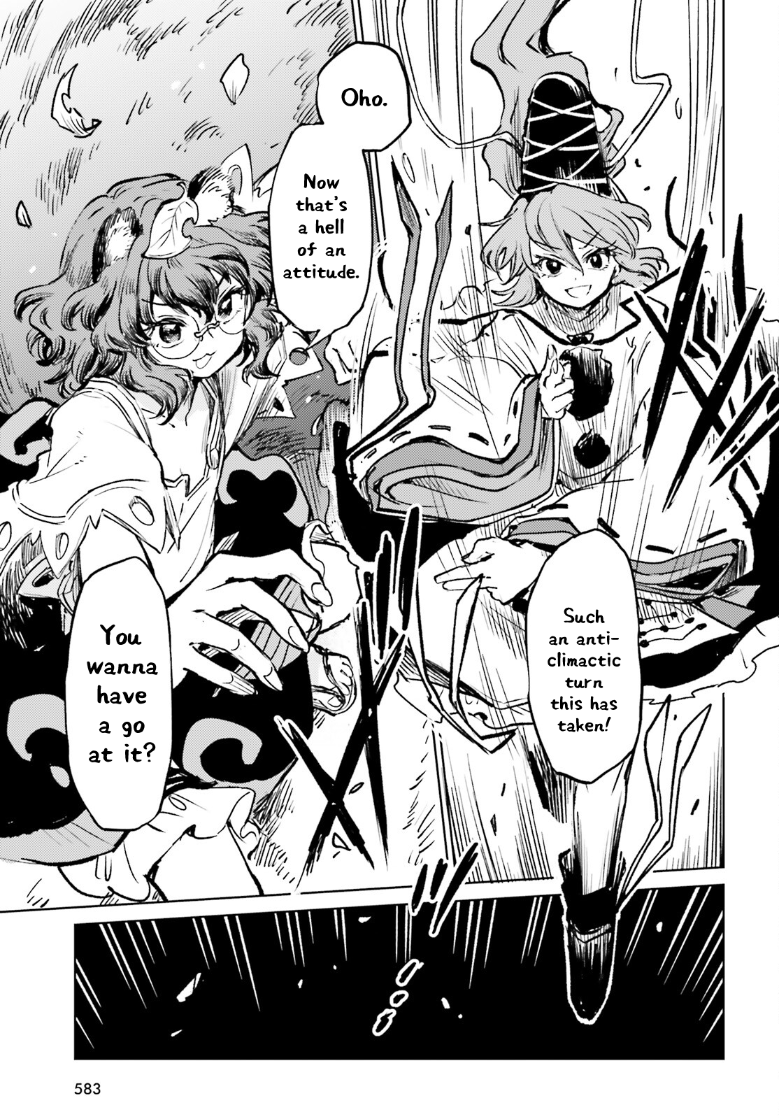 Page 19 of Chapter 52