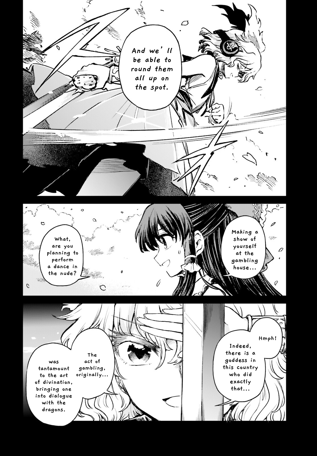 Page 22 of Chapter 52