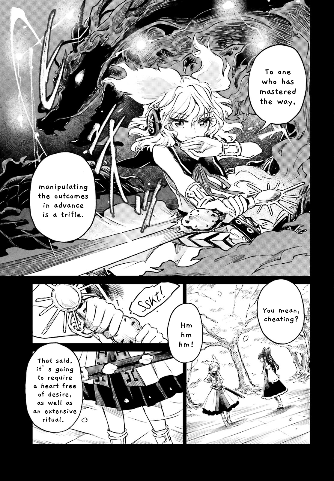Page 23 of Chapter 52