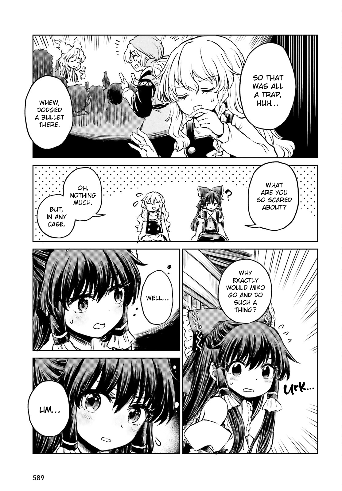 Page 25 of Chapter 52