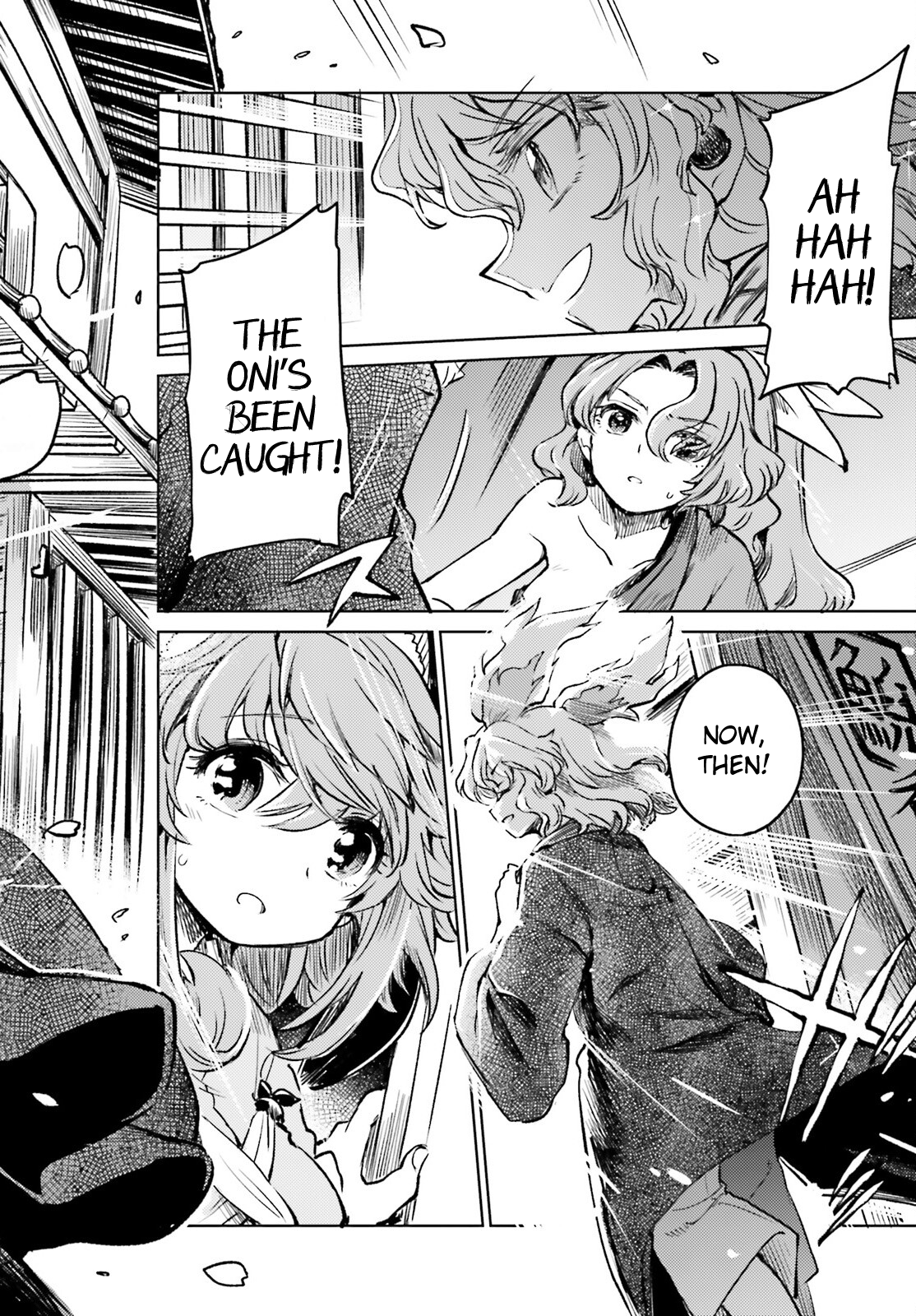 Page 28 of Chapter 52