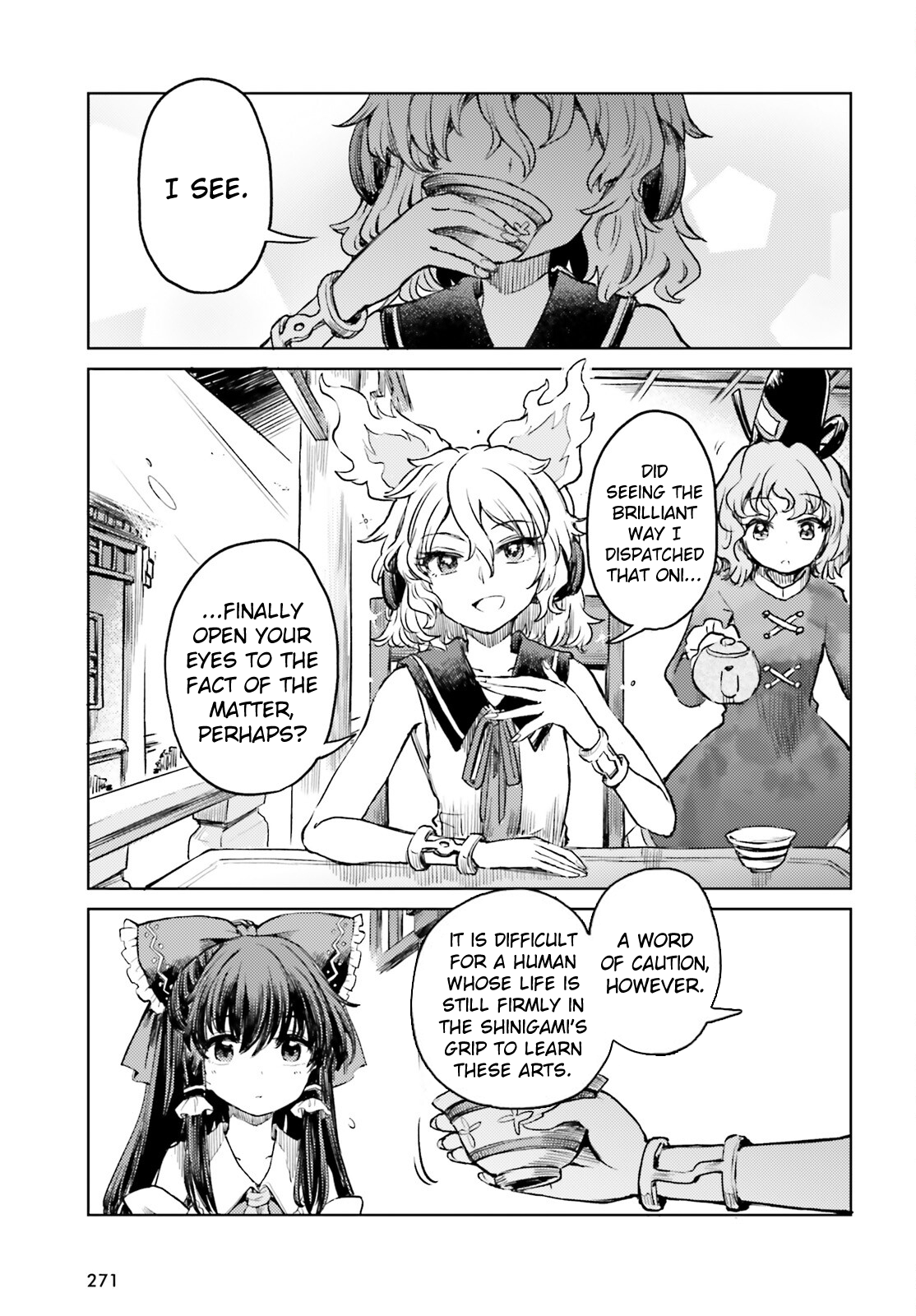Page 5 of Chapter 53