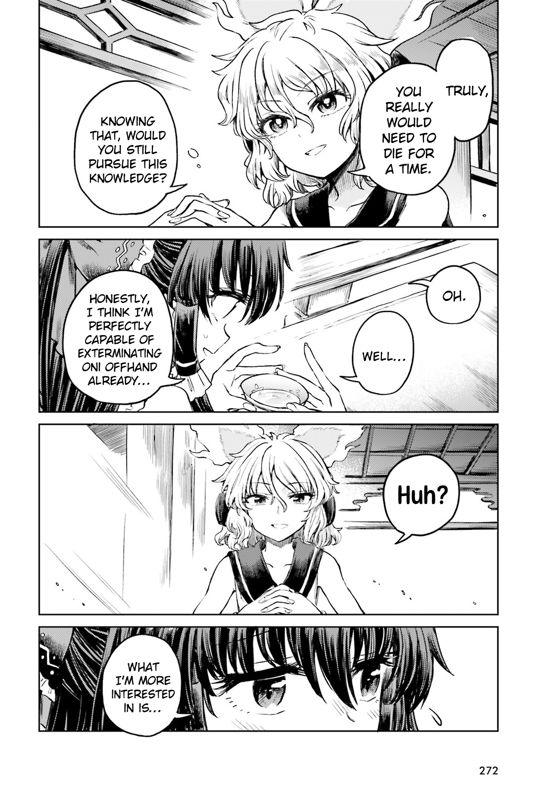 Page 6 of Chapter 53