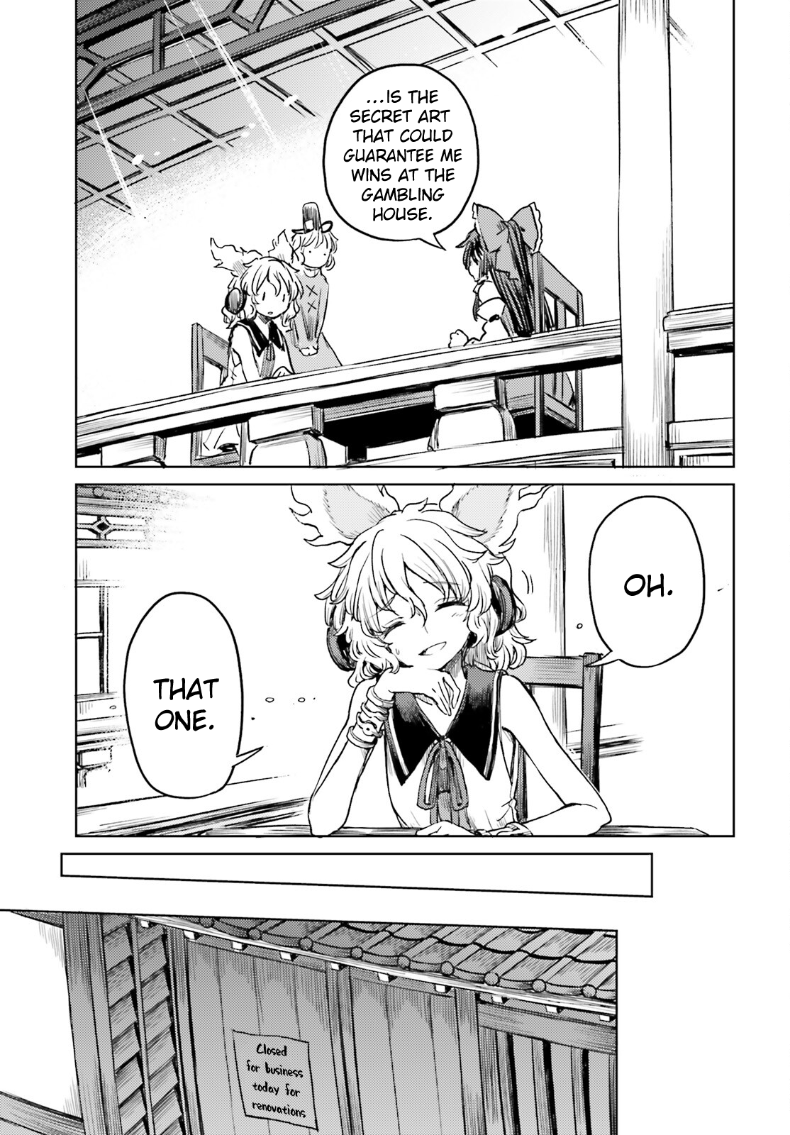 Page 7 of Chapter 53