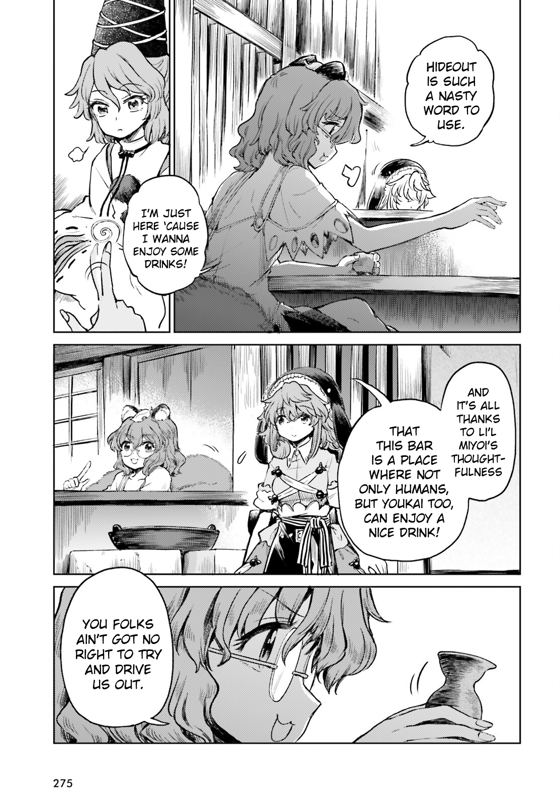 Page 9 of Chapter 53