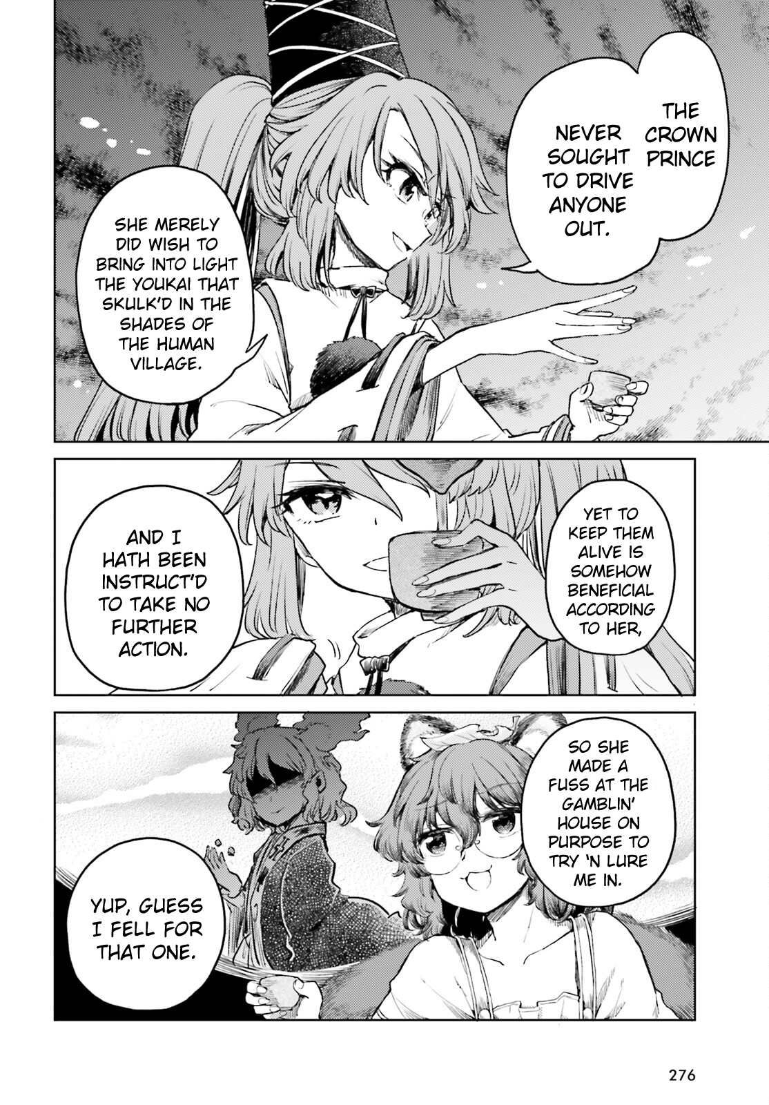 Page 10 of Chapter 53
