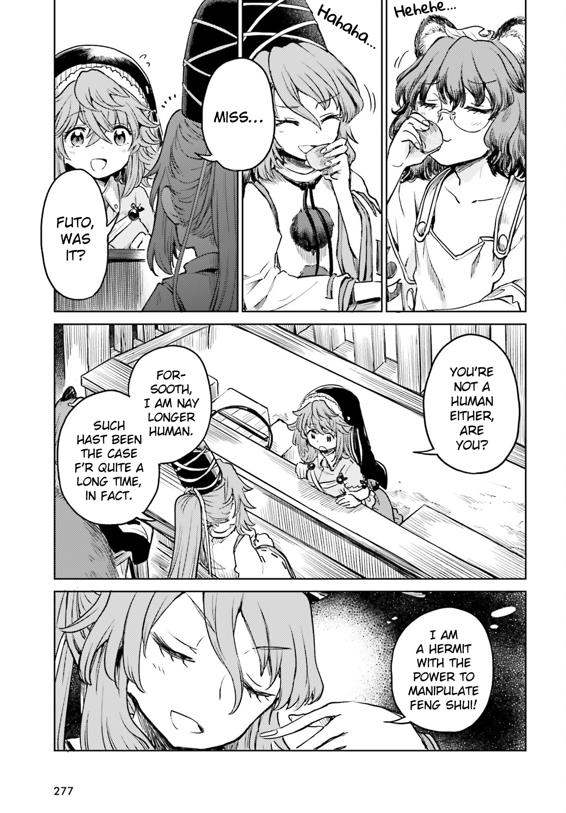 Page 11 of Chapter 53