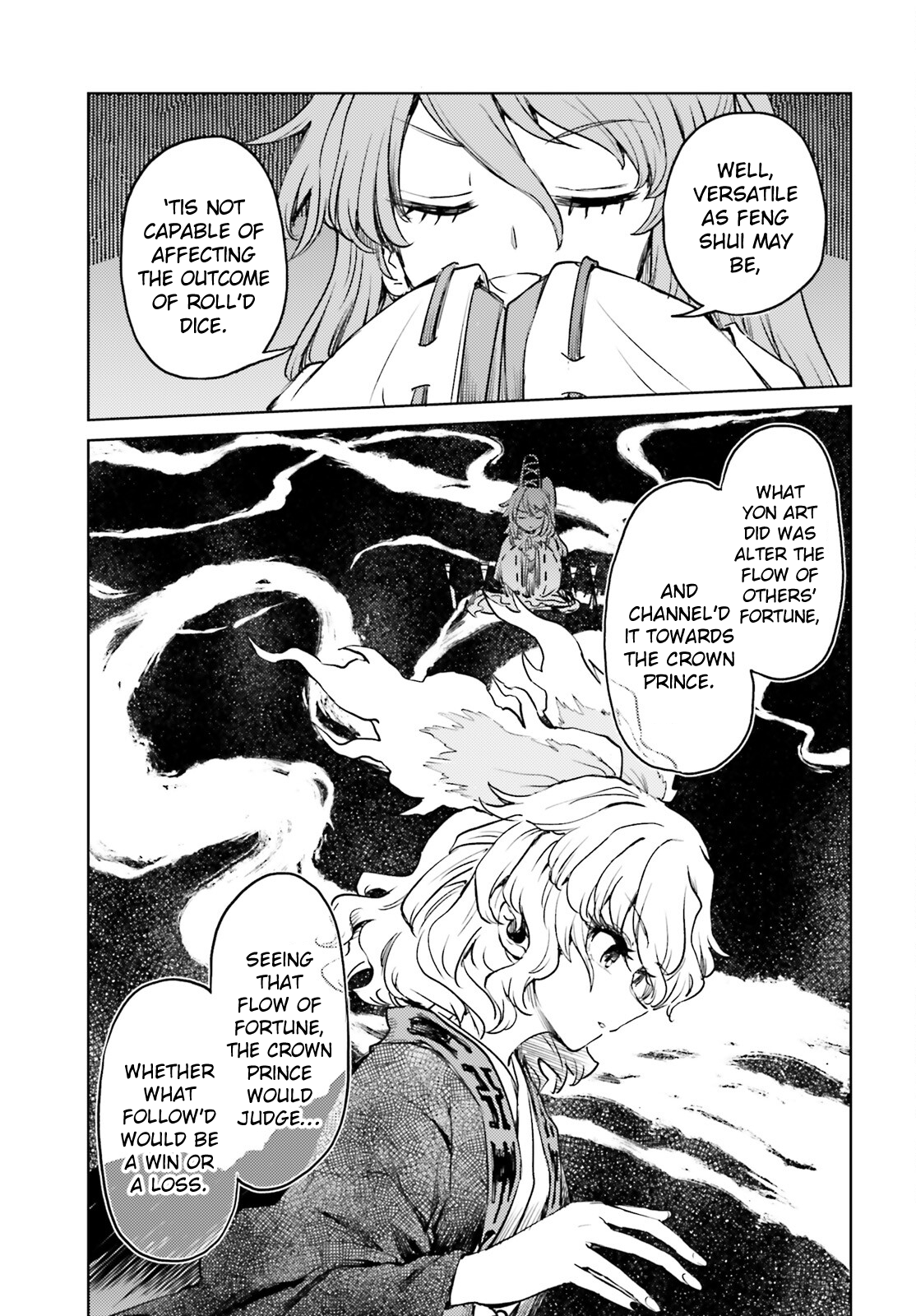 Page 15 of Chapter 53