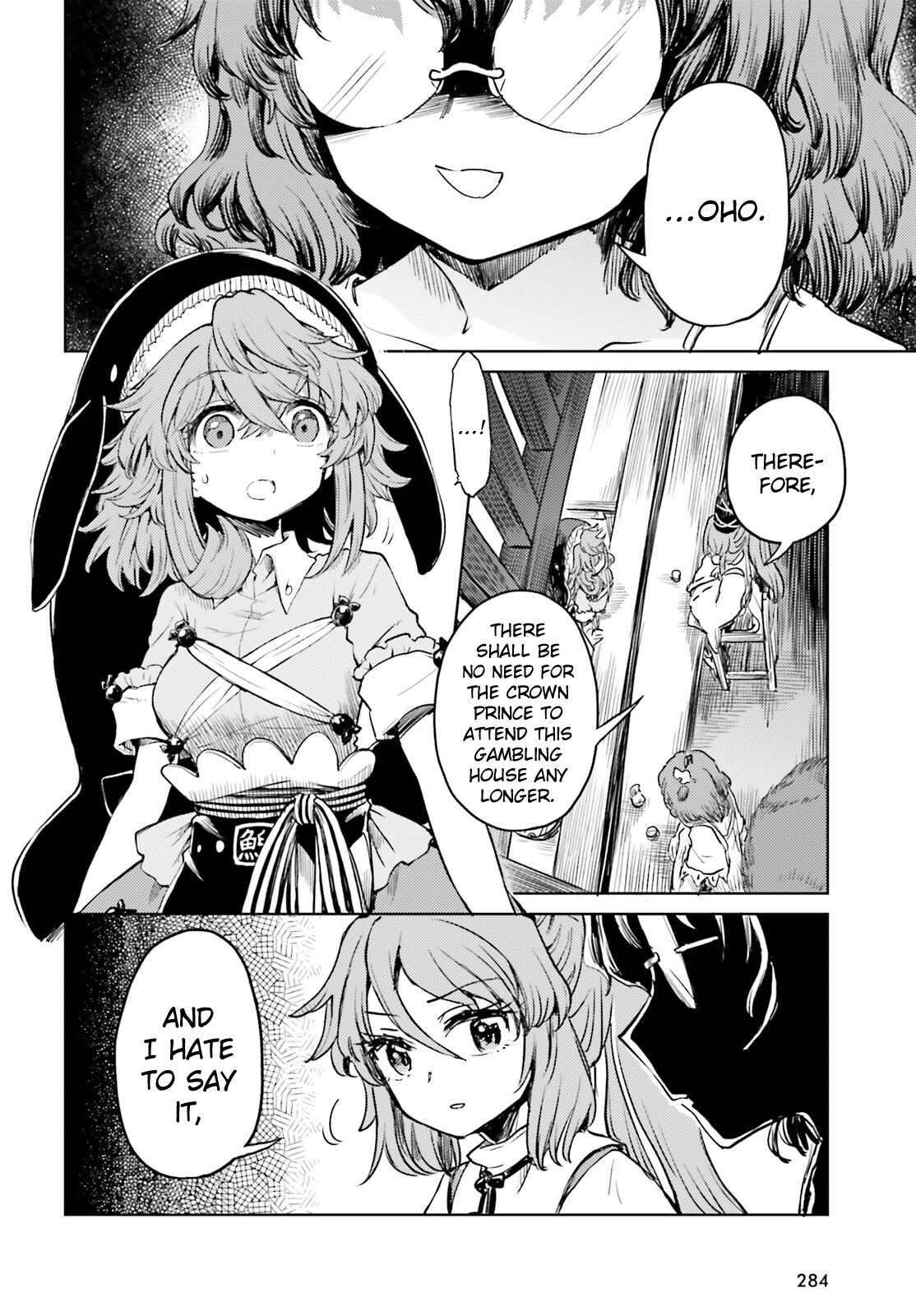 Page 18 of Chapter 53
