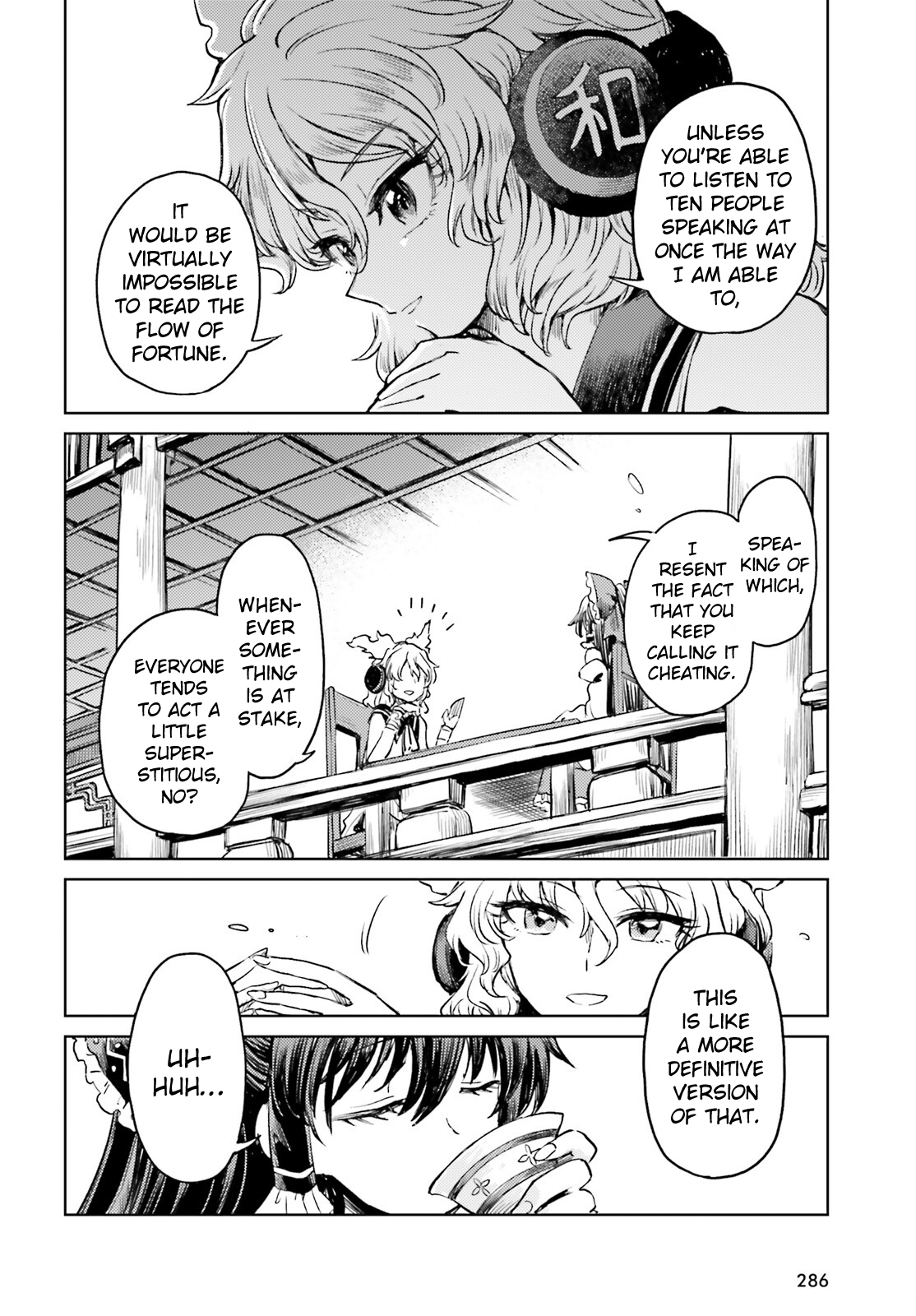Page 20 of Chapter 53