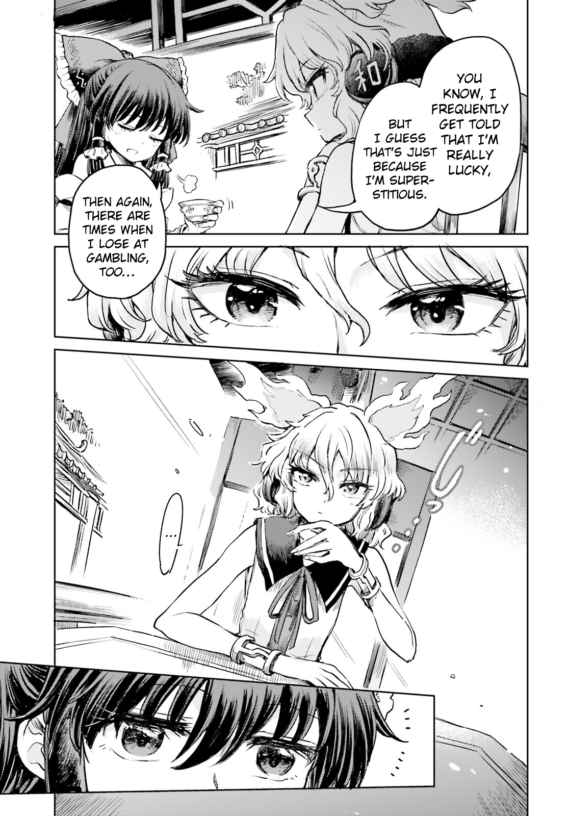 Page 21 of Chapter 53