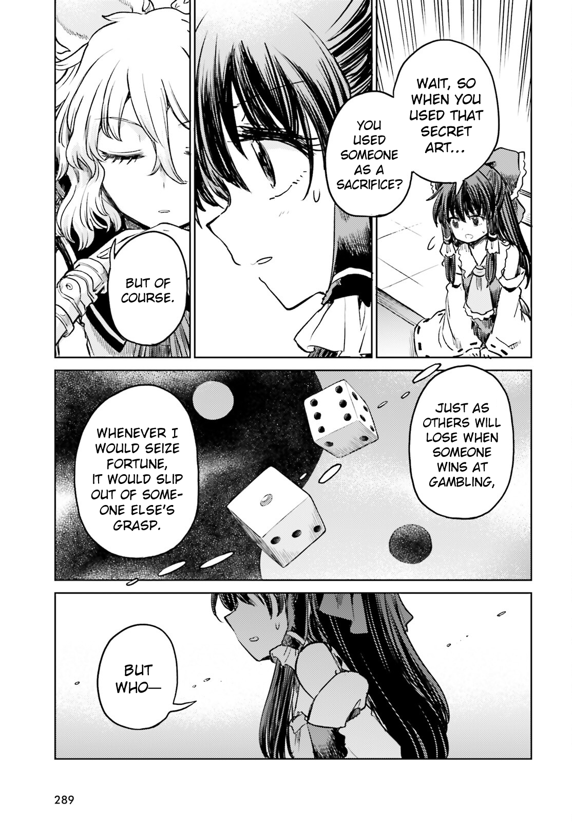 Page 23 of Chapter 53