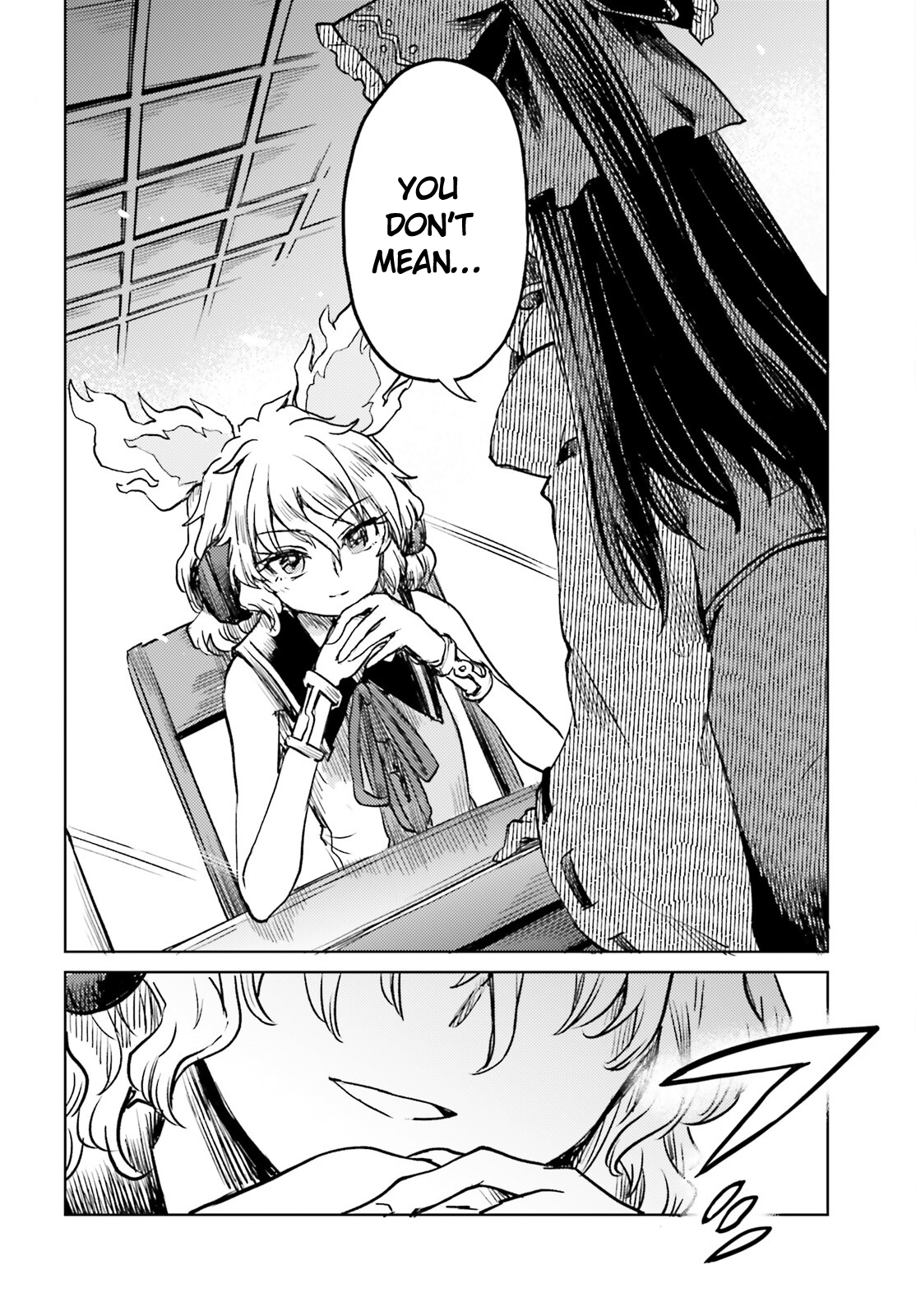 Page 24 of Chapter 53