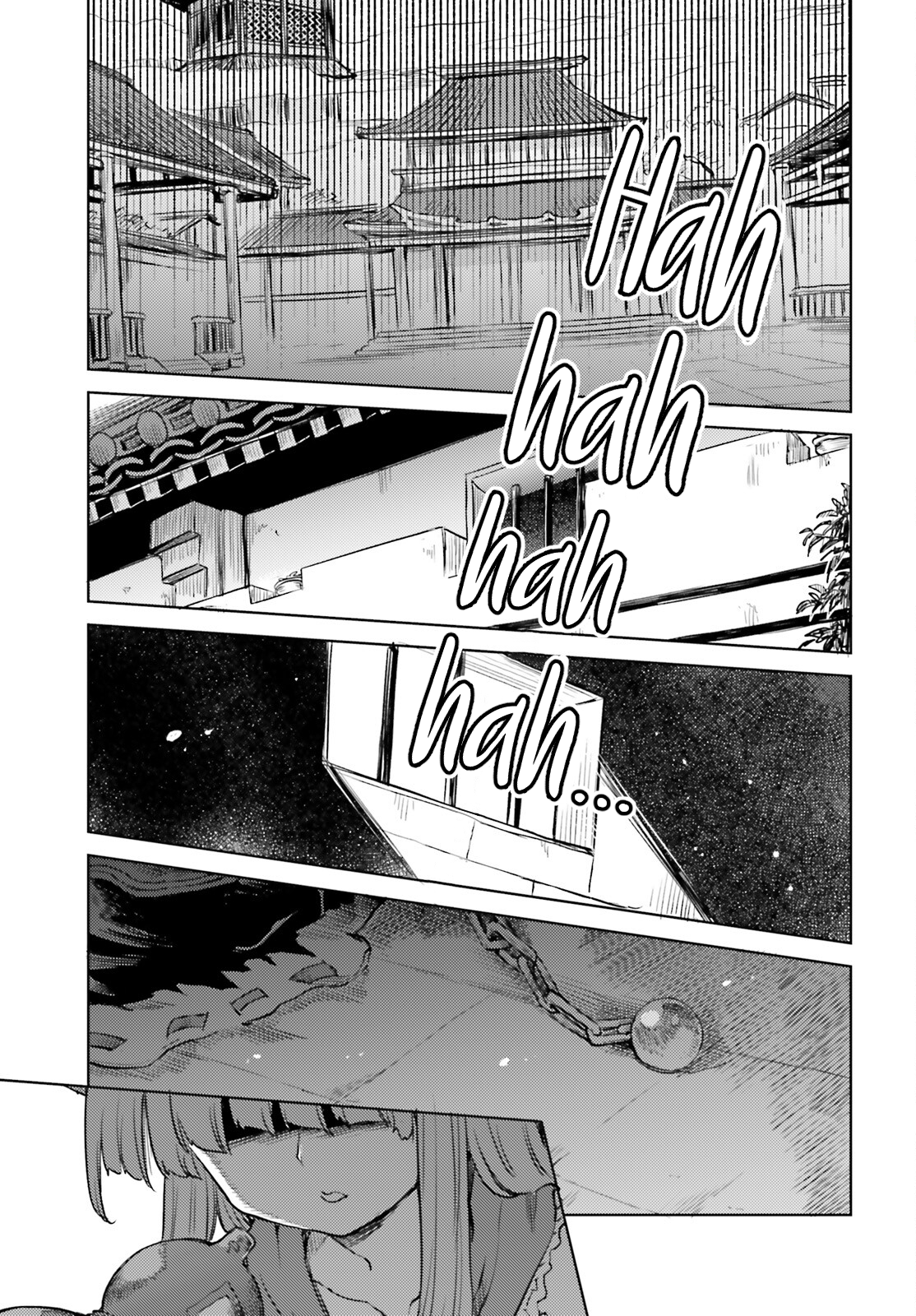 Page 25 of Chapter 53