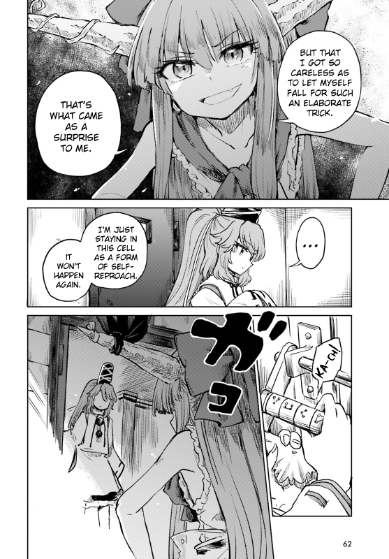 Page 4 of Chapter 54