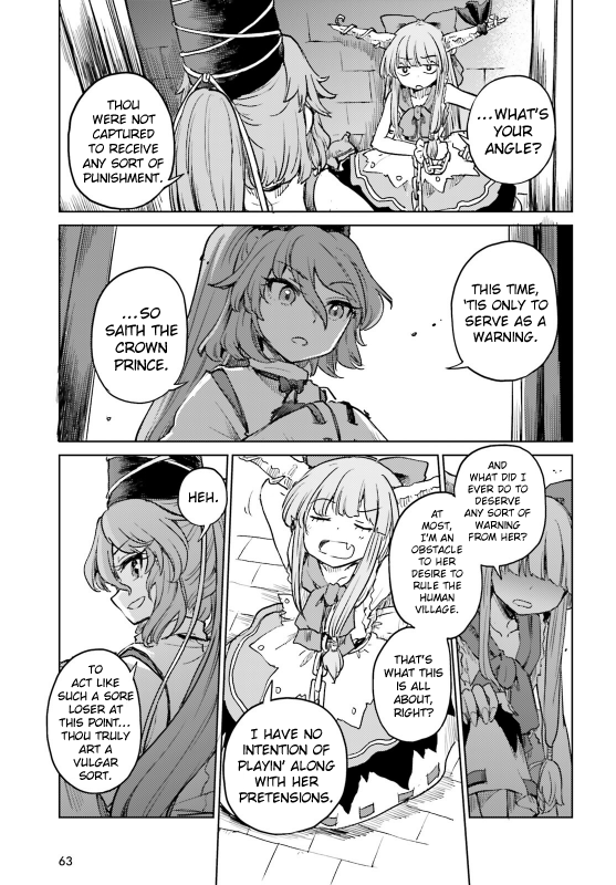 Page 5 of Chapter 54