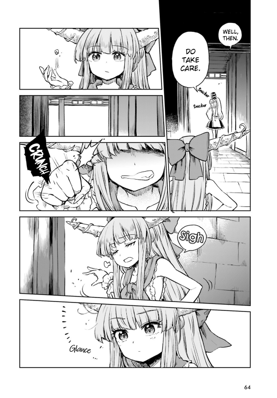 Page 6 of Chapter 54