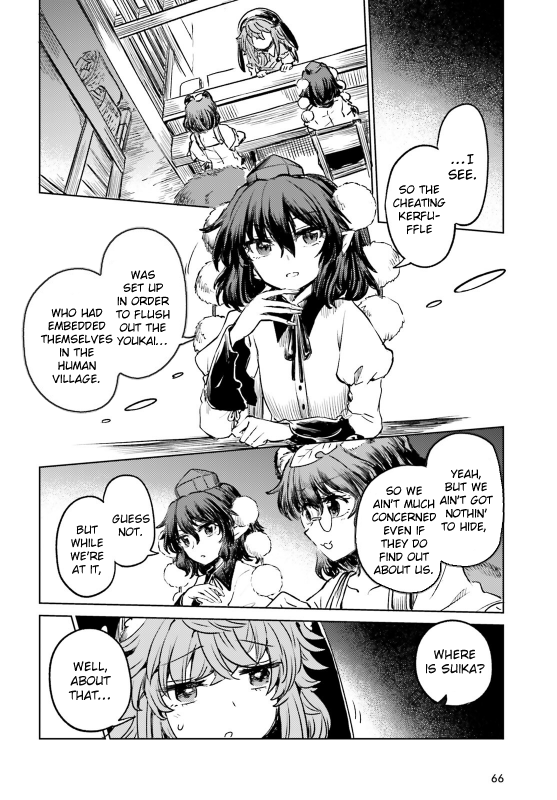 Page 8 of Chapter 54