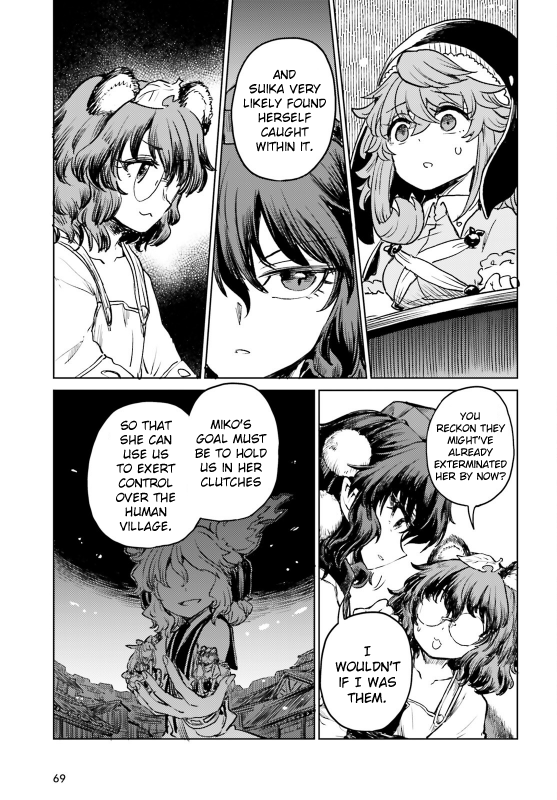 Page 11 of Chapter 54