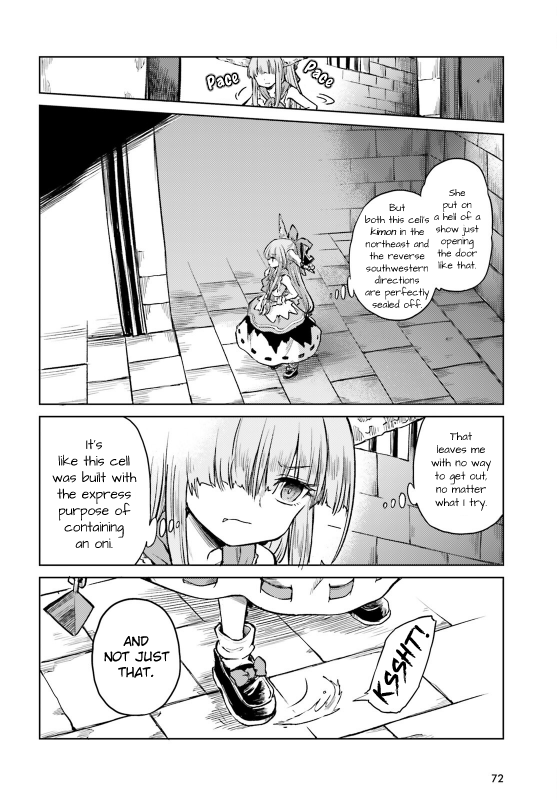 Page 14 of Chapter 54