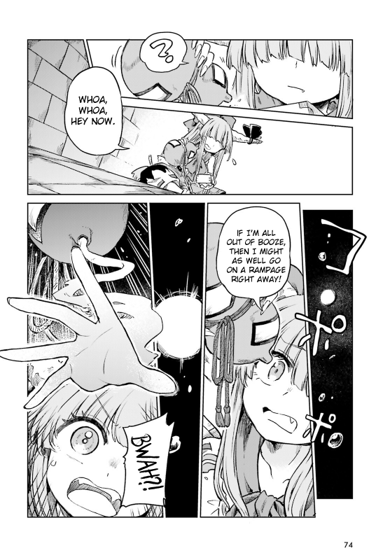 Page 16 of Chapter 54