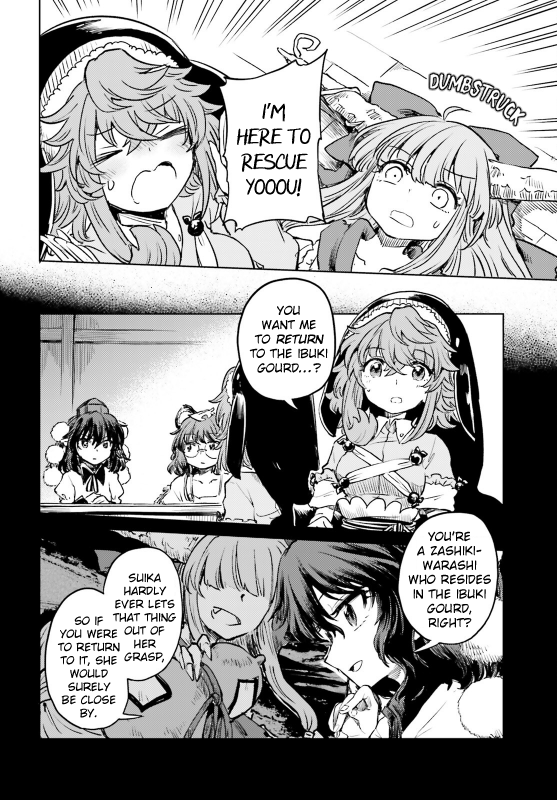Page 18 of Chapter 54